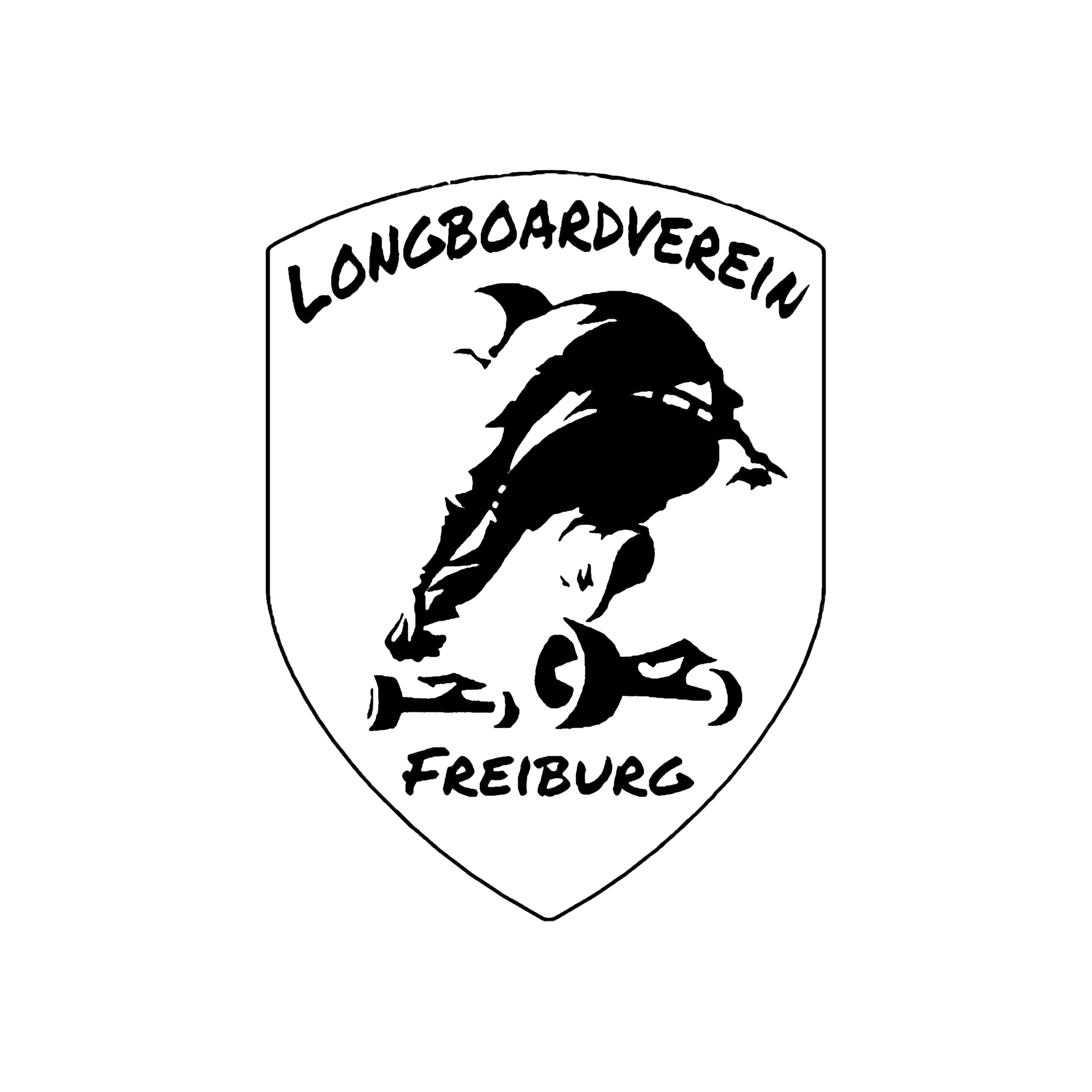 Freiburger Longboardverein